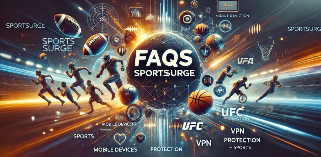 Strikeout streaming platform